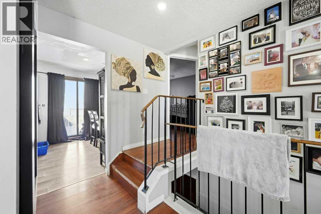 228 Castleridge Drive NE, Calgary, Alberta  T3J 1X3 - Photo 17 - A2290793