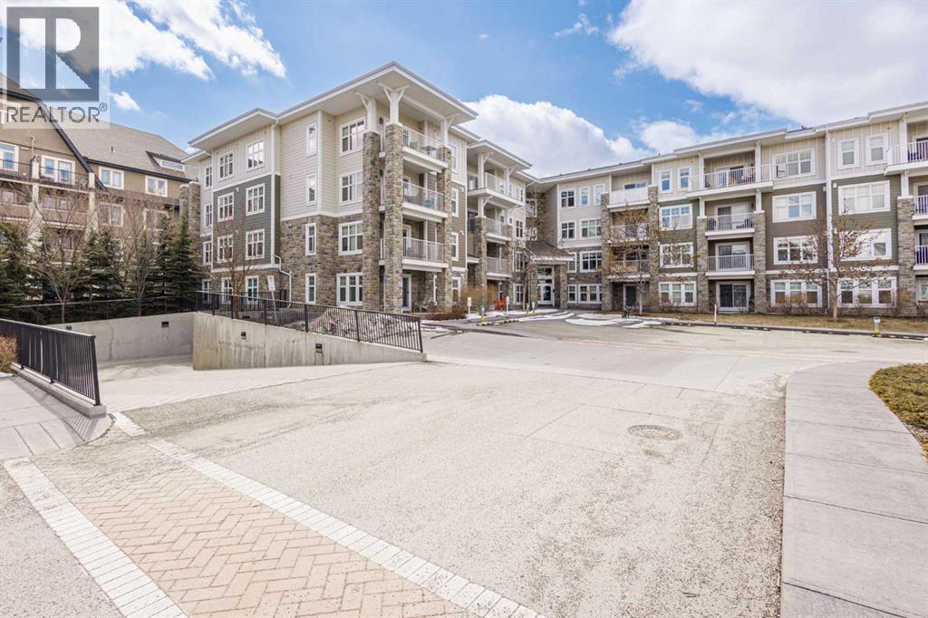 3107, 11 Mahogany Row Se, Calgary, Alberta  T3M 2L6 - Photo 21 - A2300408