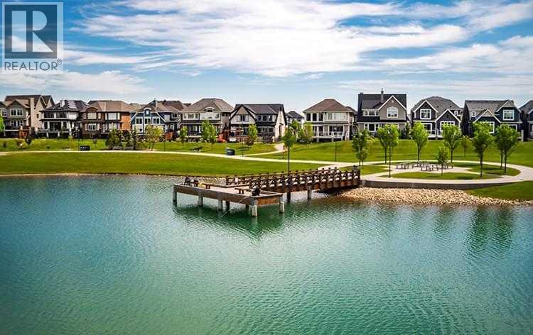 3107, 11 Mahogany Row Se, Calgary, Alberta  T3M 2L6 - Photo 27 - A2300408