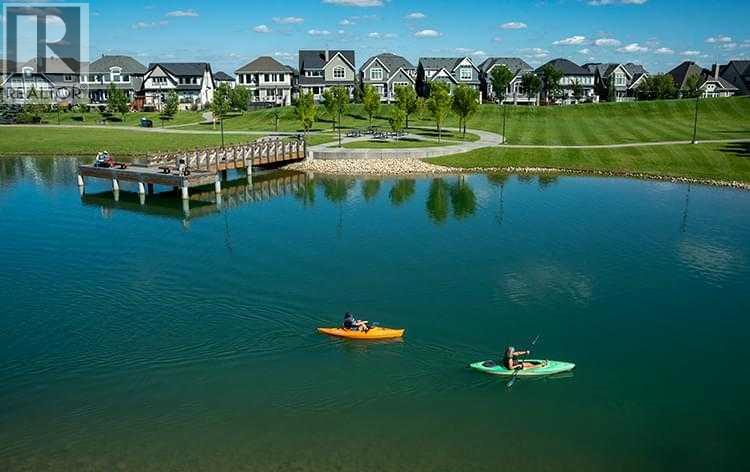 3107, 11 Mahogany Row Se, Calgary, Alberta  T3M 2L6 - Photo 26 - A2300408