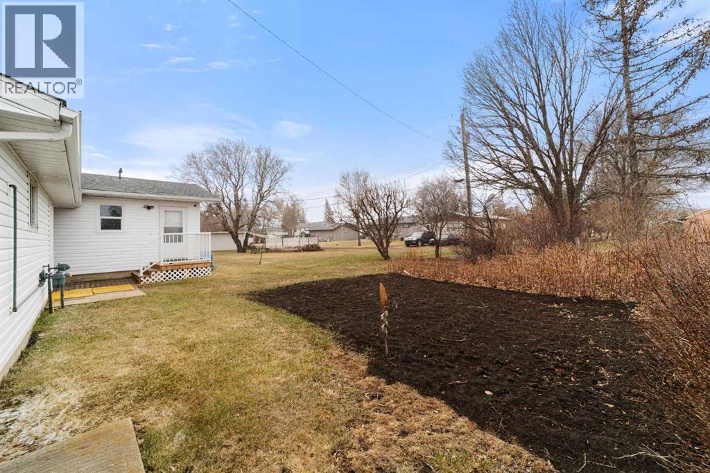 5114 48 Street, Strome, Alberta  T0B 4H0 - Photo 30 - A2305061