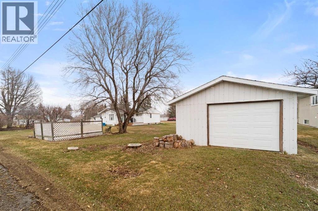 5114 48 Street, Strome, Alberta  T0B 4H0 - Photo 27 - A2305061