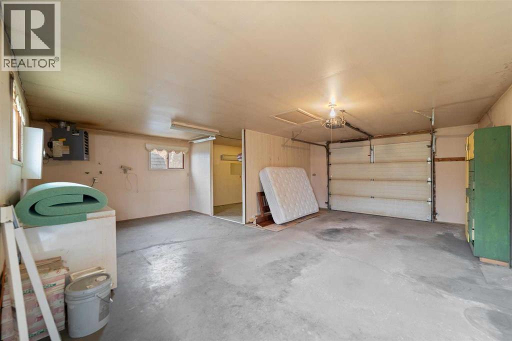 5114 48 Street, Strome, Alberta  T0B 4H0 - Photo 22 - A2305061