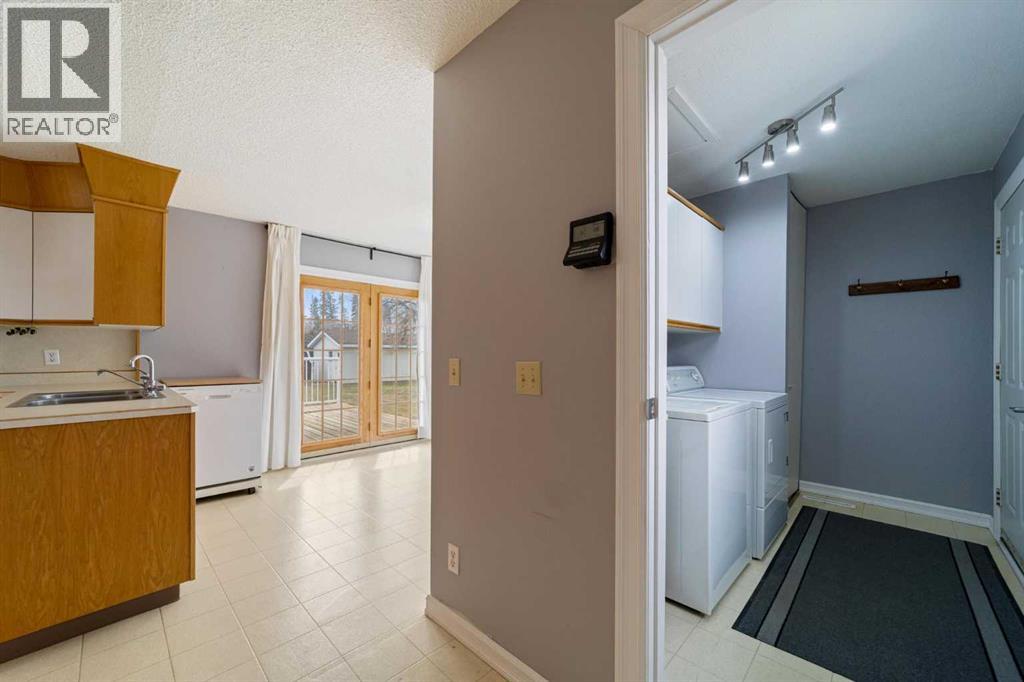 5114 48 Street, Strome, Alberta  T0B 4H0 - Photo 15 - A2305061