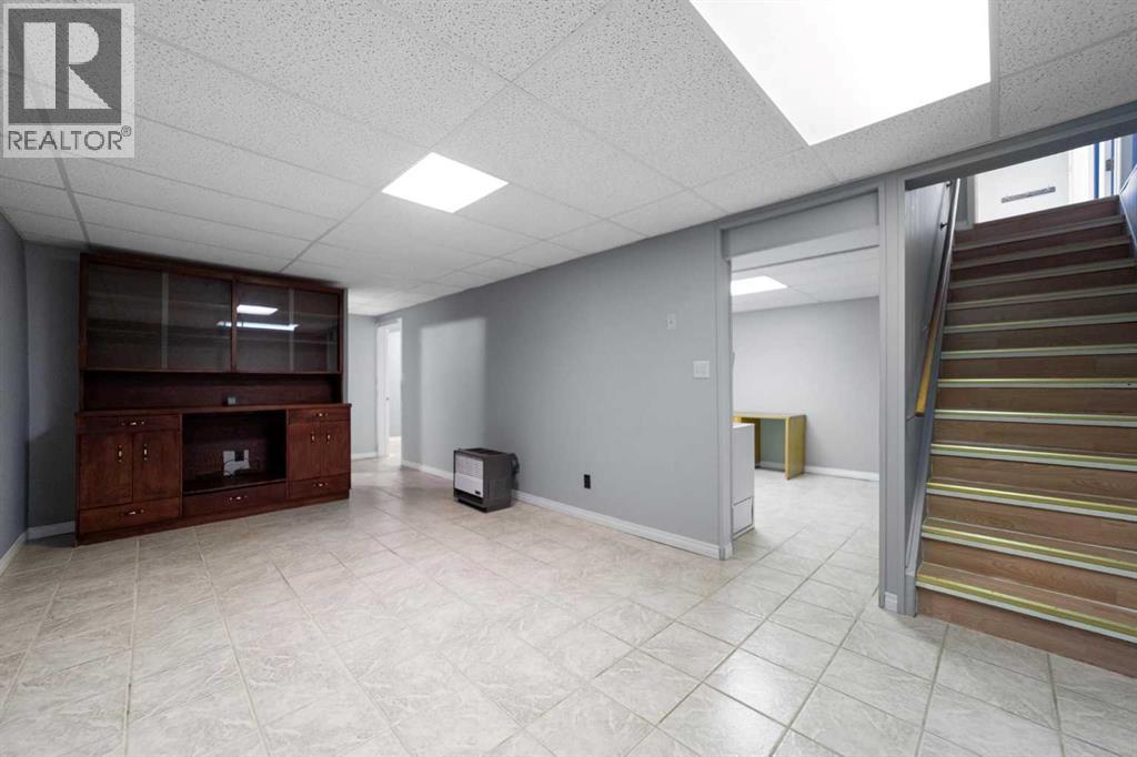 5114 48 Street, Strome, Alberta  T0B 4H0 - Photo 16 - A2305061