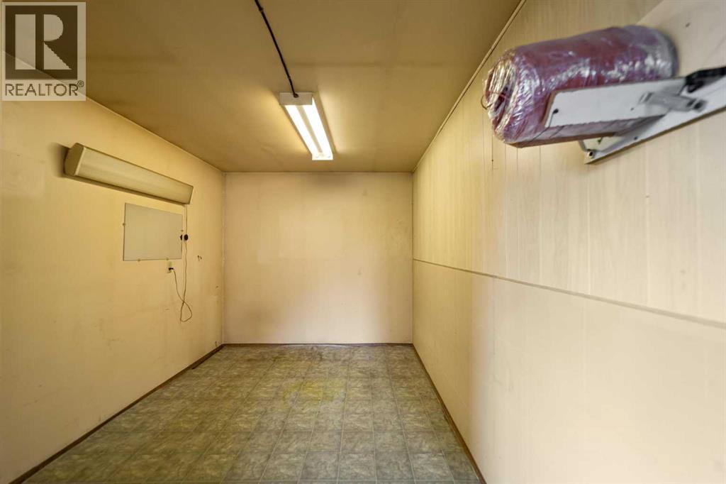 5114 48 Street, Strome, Alberta  T0B 4H0 - Photo 23 - A2305061