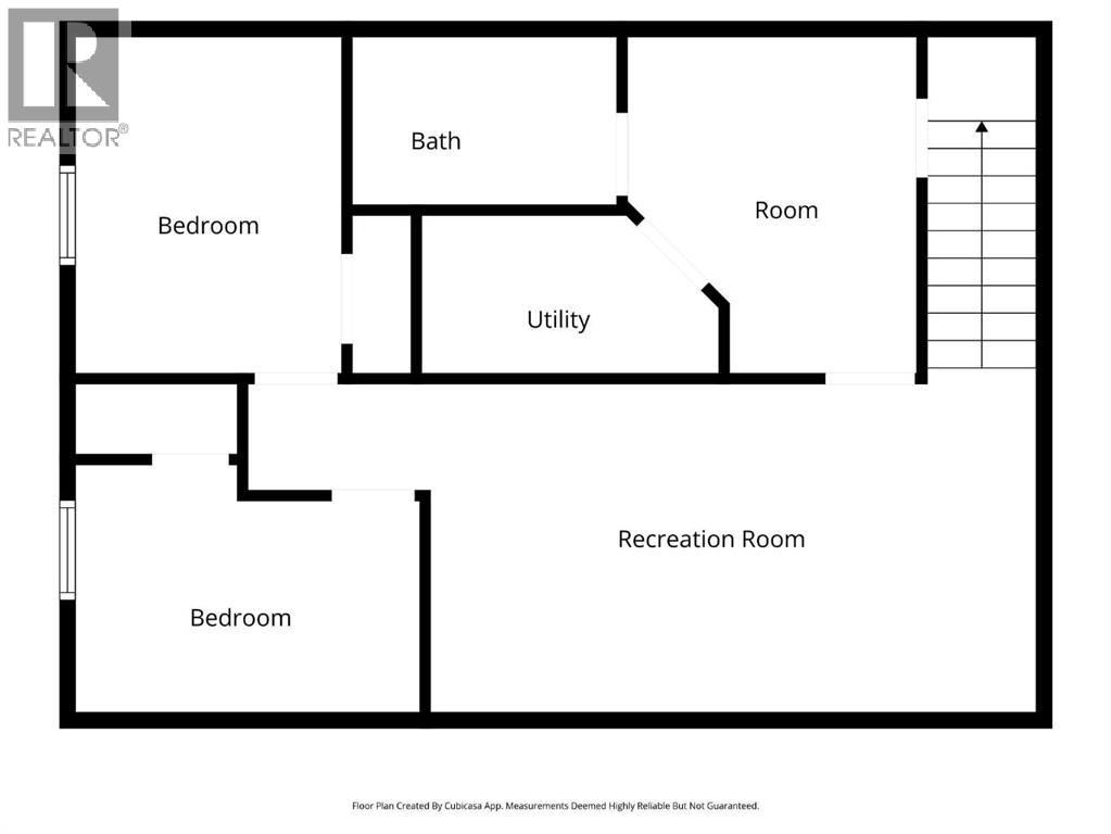 5114 48 Street, Strome, Alberta  T0B 4H0 - Photo 32 - A2305061