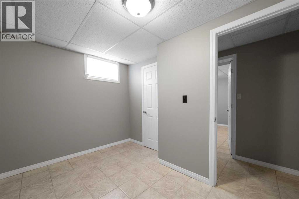 5114 48 Street, Strome, Alberta  T0B 4H0 - Photo 19 - A2305061