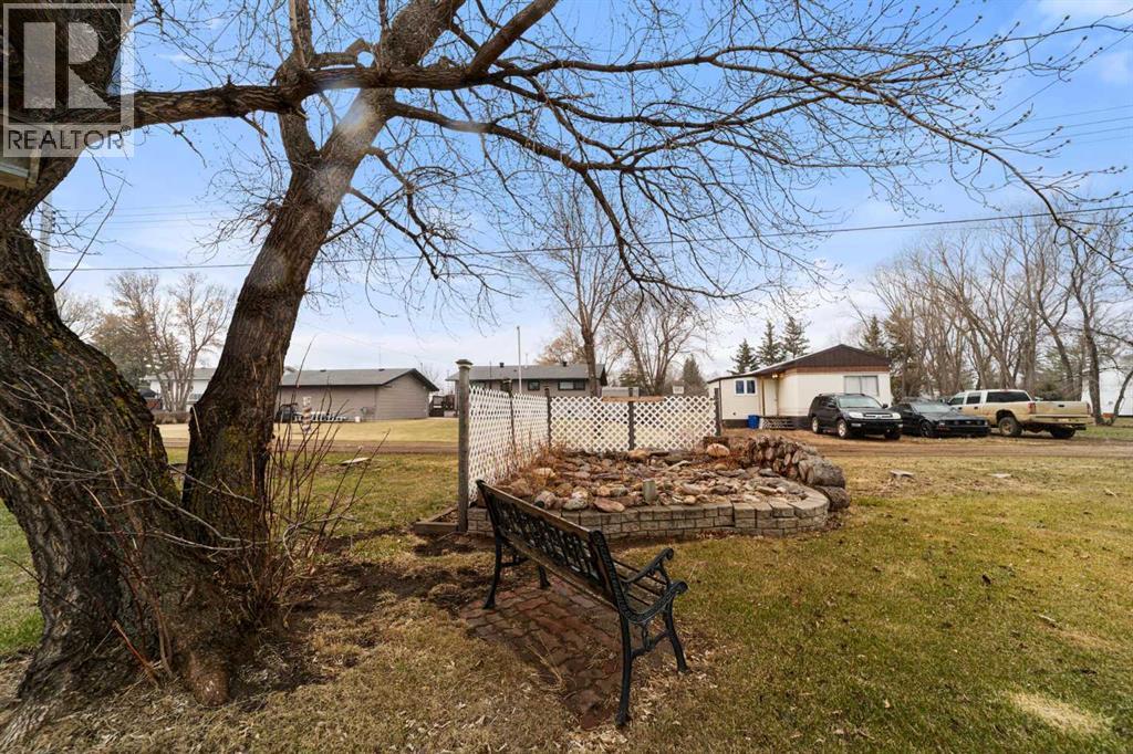 5114 48 Street, Strome, Alberta  T0B 4H0 - Photo 26 - A2305061