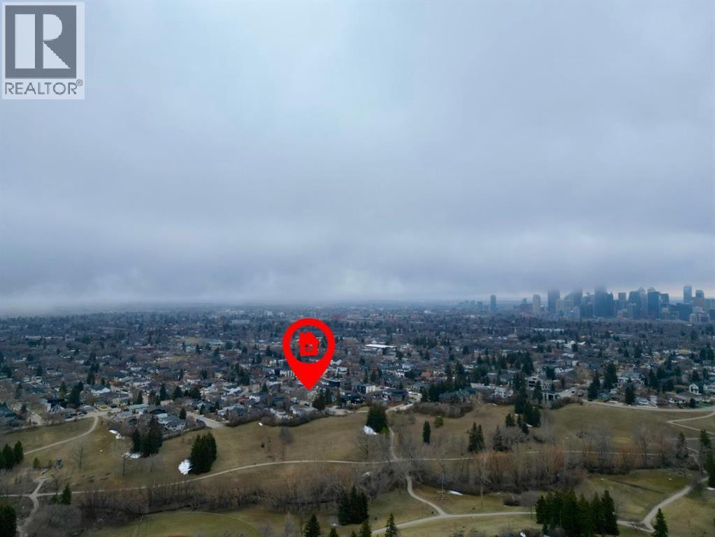 719 27 Avenue Nw, Calgary, Alberta  T2M 2J4 - Photo 27 - A2300612