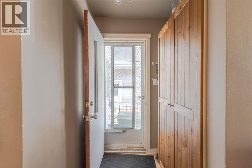 719 27 Avenue Nw, Calgary, Alberta  T2M 2J4 - Photo 8 - A2300612