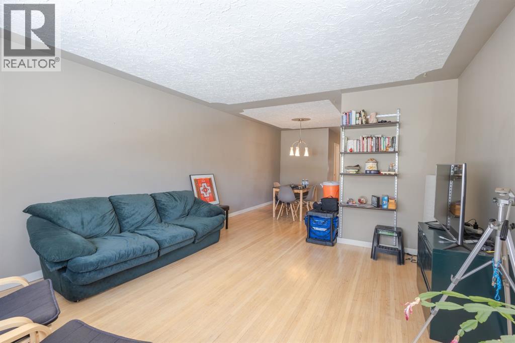 719 27 Avenue Nw, Calgary, Alberta  T2M 2J4 - Photo 7 - A2300612