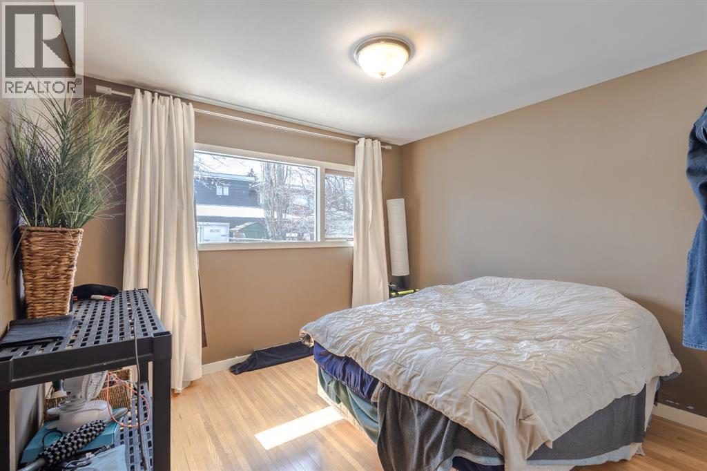 719 27 Avenue Nw, Calgary, Alberta  T2M 2J4 - Photo 16 - A2300612