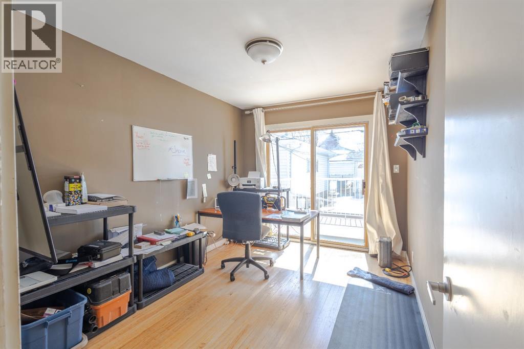 719 27 Avenue Nw, Calgary, Alberta  T2M 2J4 - Photo 14 - A2300612