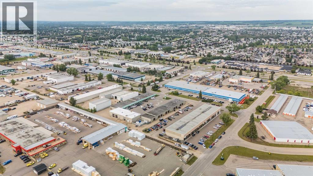 15, 7895 49 Avenue, Red Deer, Alberta