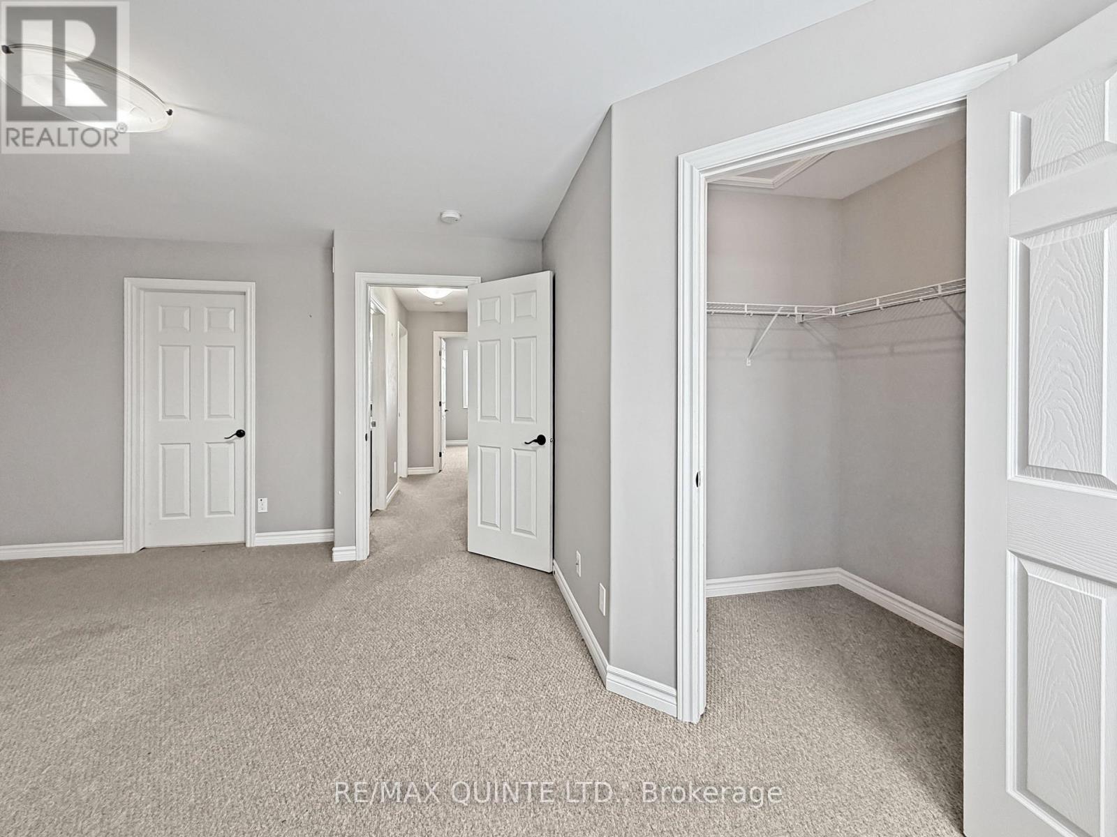 77 Mountain Ash Drive, Belleville, Ontario  K8N 0E3 - Photo 18 - X12906846