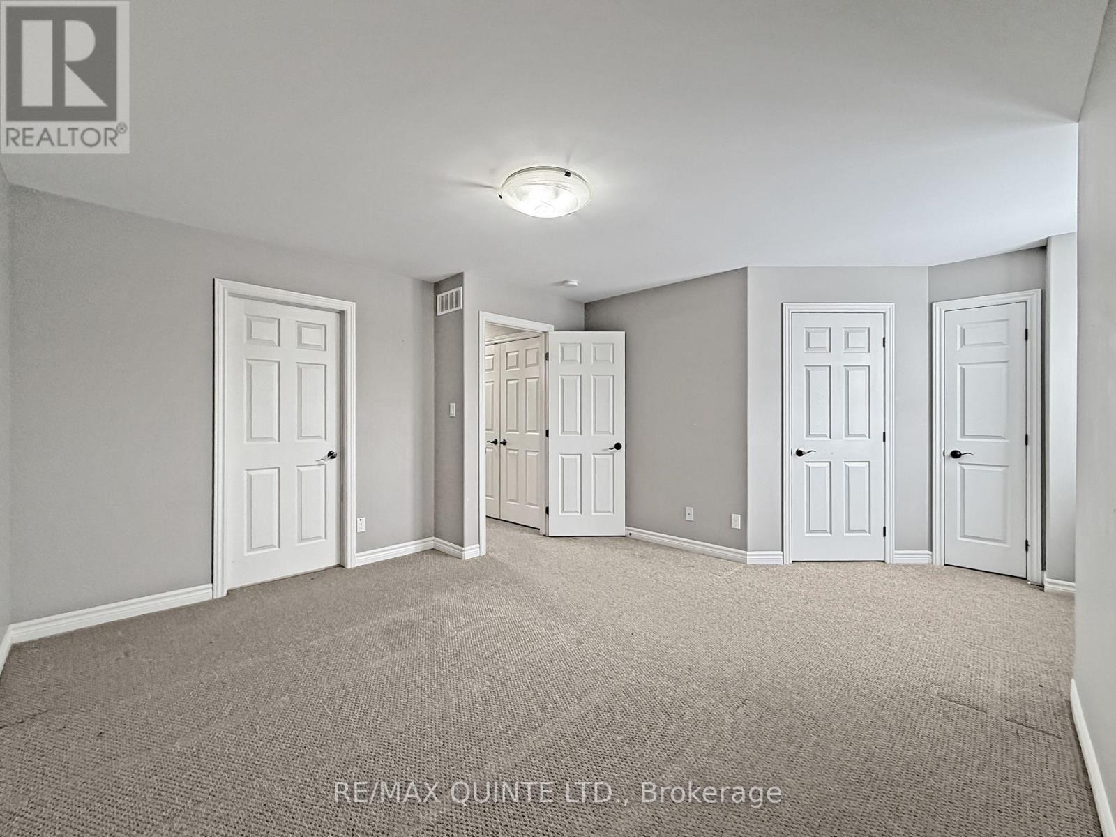 77 Mountain Ash Drive, Belleville, Ontario  K8N 0E3 - Photo 17 - X12906846