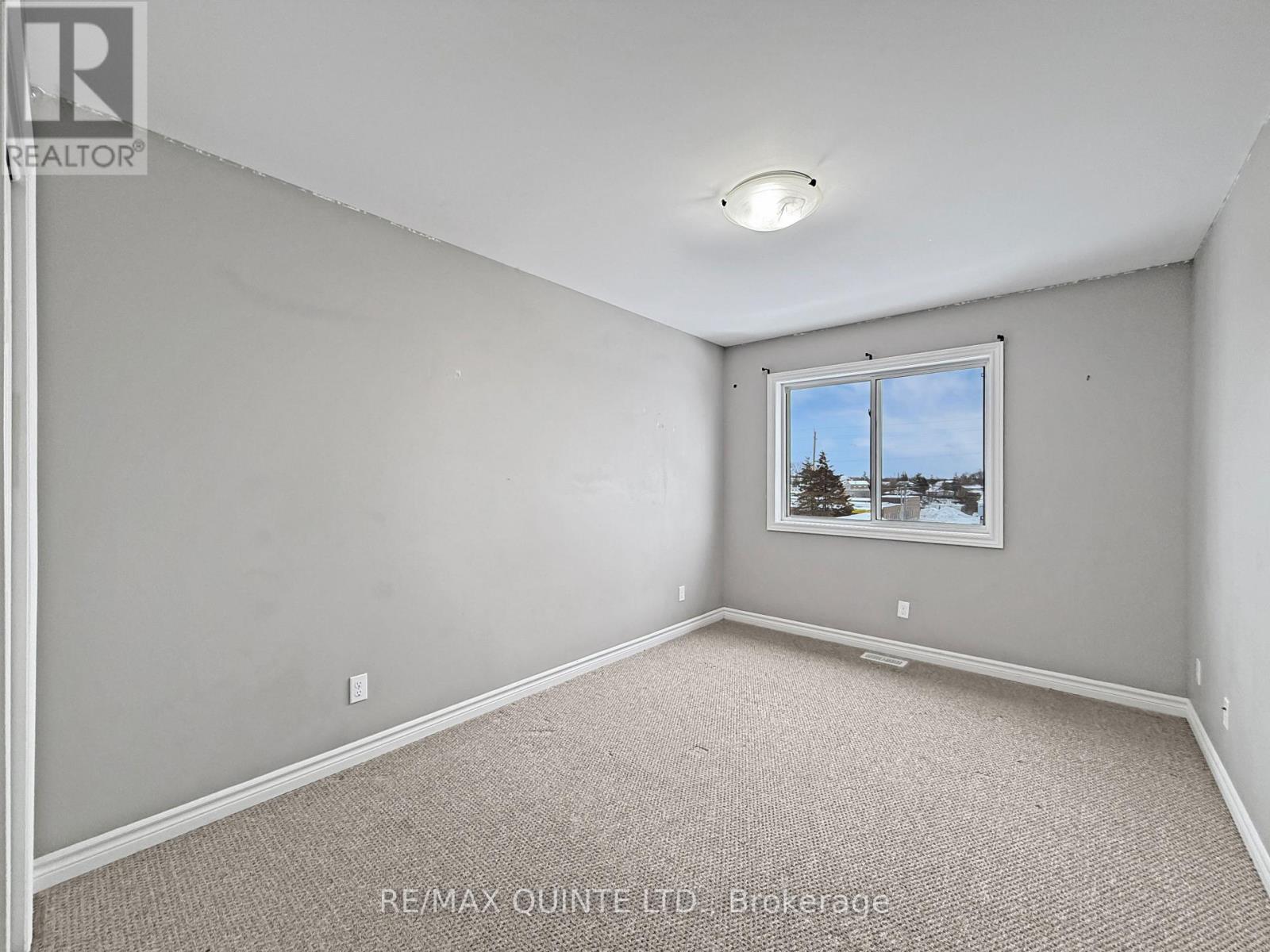 77 Mountain Ash Drive, Belleville, Ontario  K8N 0E3 - Photo 24 - X12906846