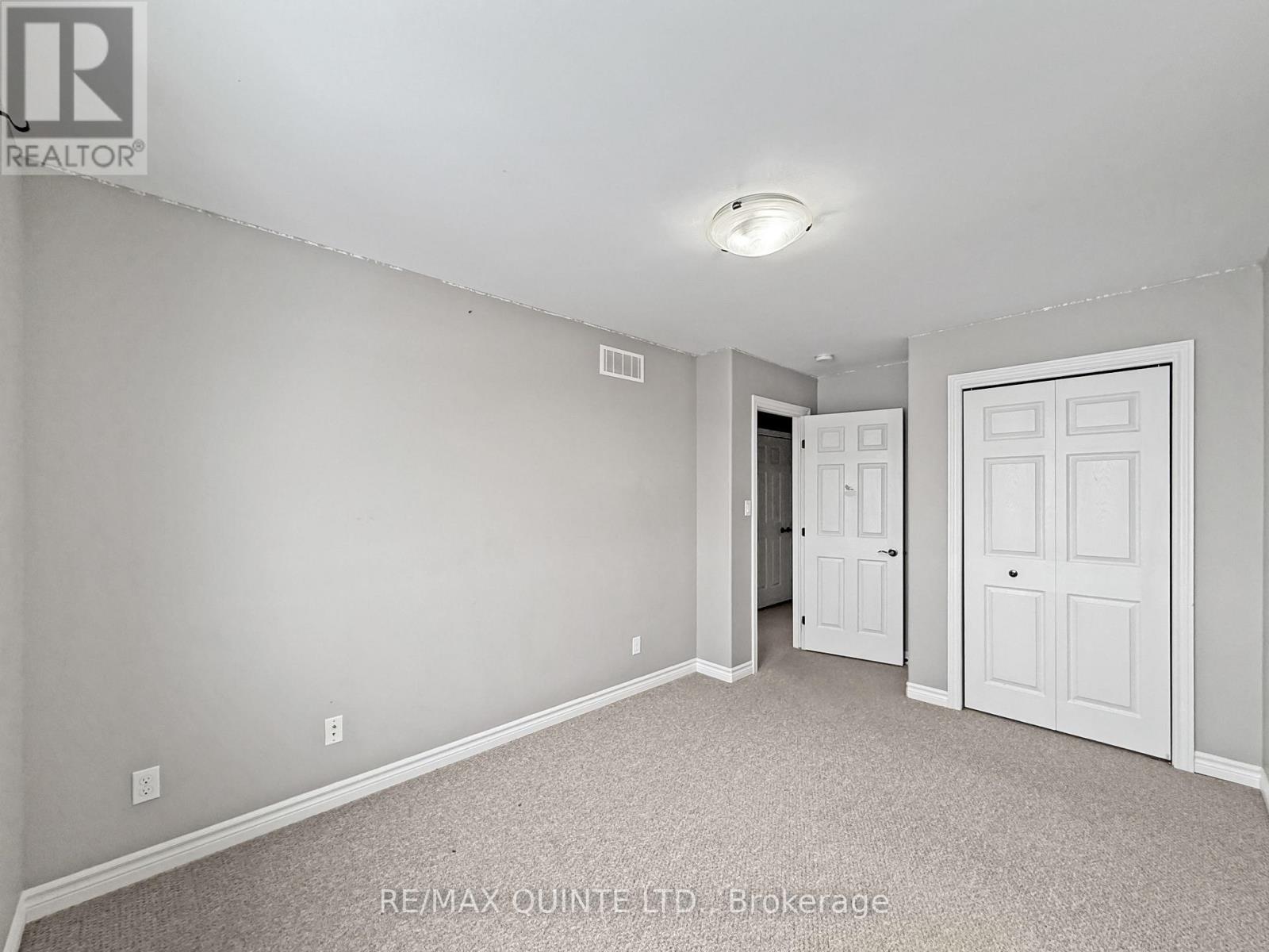 77 Mountain Ash Drive, Belleville, Ontario  K8N 0E3 - Photo 25 - X12906846