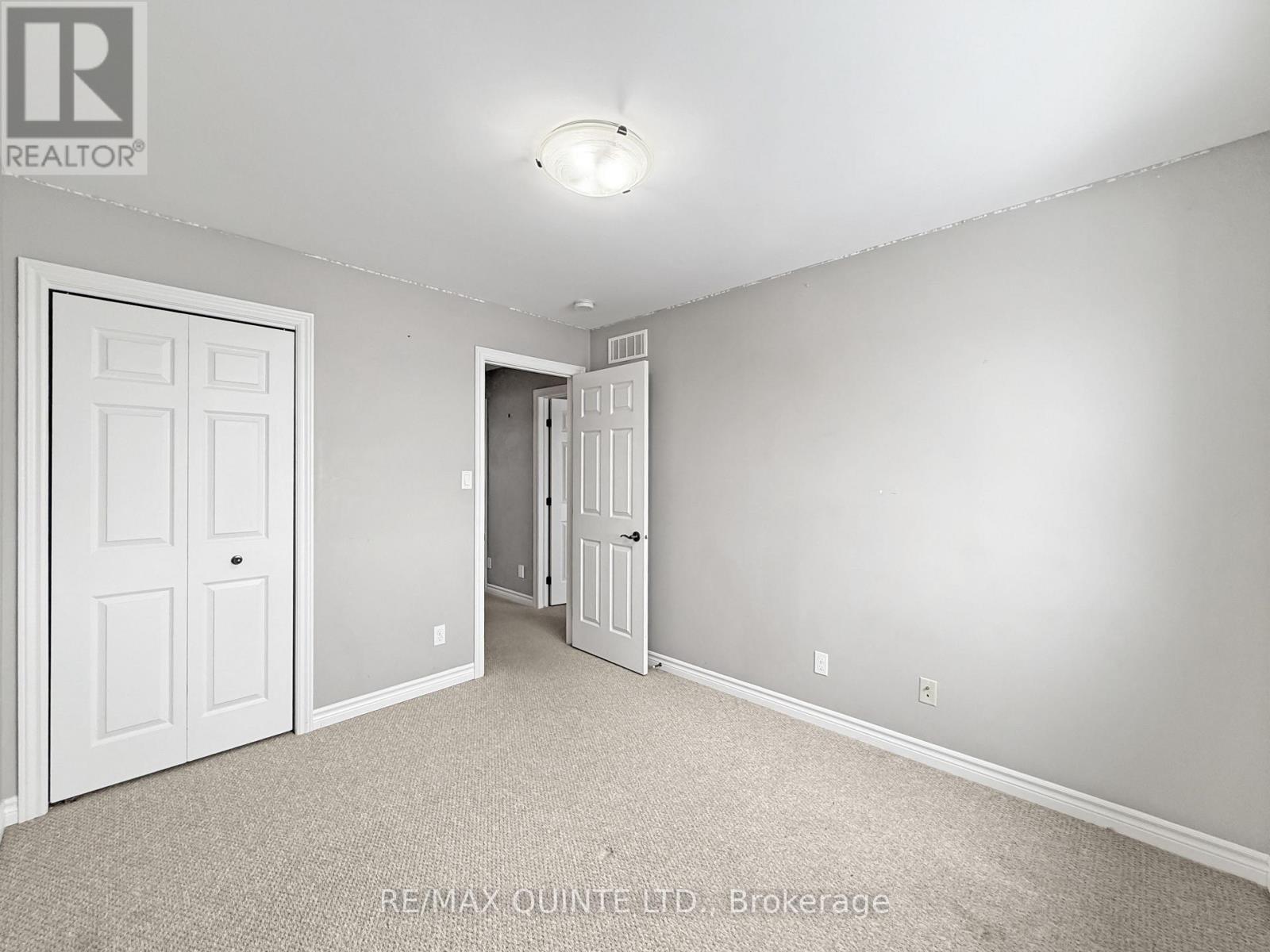 77 Mountain Ash Drive, Belleville, Ontario  K8N 0E3 - Photo 22 - X12906846