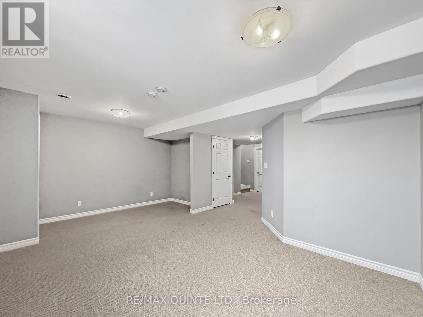 77 Mountain Ash Drive, Belleville, Ontario  K8N 0E3 - Photo 26 - X12906846