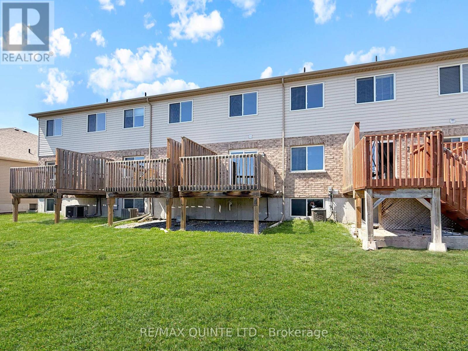 77 Mountain Ash Drive, Belleville, Ontario  K8N 0E3 - Photo 31 - X12906846