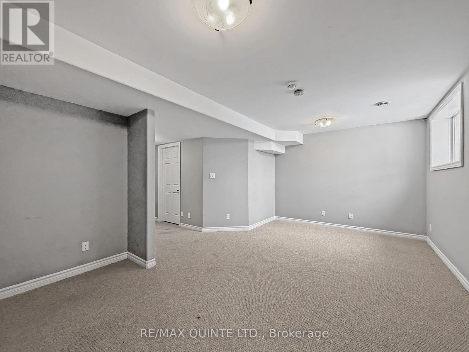 77 Mountain Ash Drive, Belleville, Ontario  K8N 0E3 - Photo 28 - X12906846