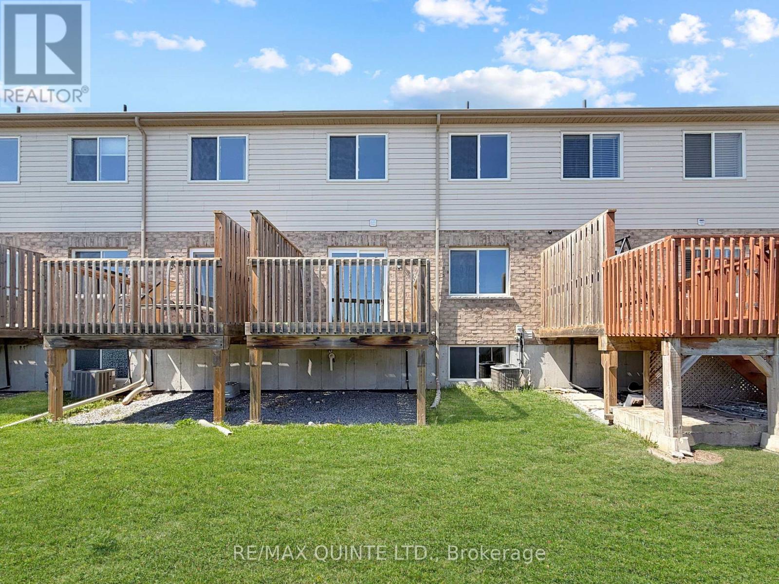 77 Mountain Ash Drive, Belleville, Ontario  K8N 0E3 - Photo 30 - X12906846