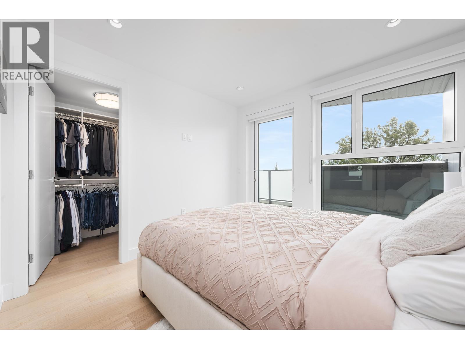 138 W Woodstock Avenue, Vancouver, British Columbia  V5Y 0N1 - Photo 19 - R3116535