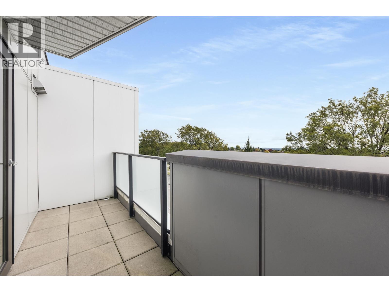 138 W Woodstock Avenue, Vancouver, British Columbia  V5Y 0N1 - Photo 23 - R3116535