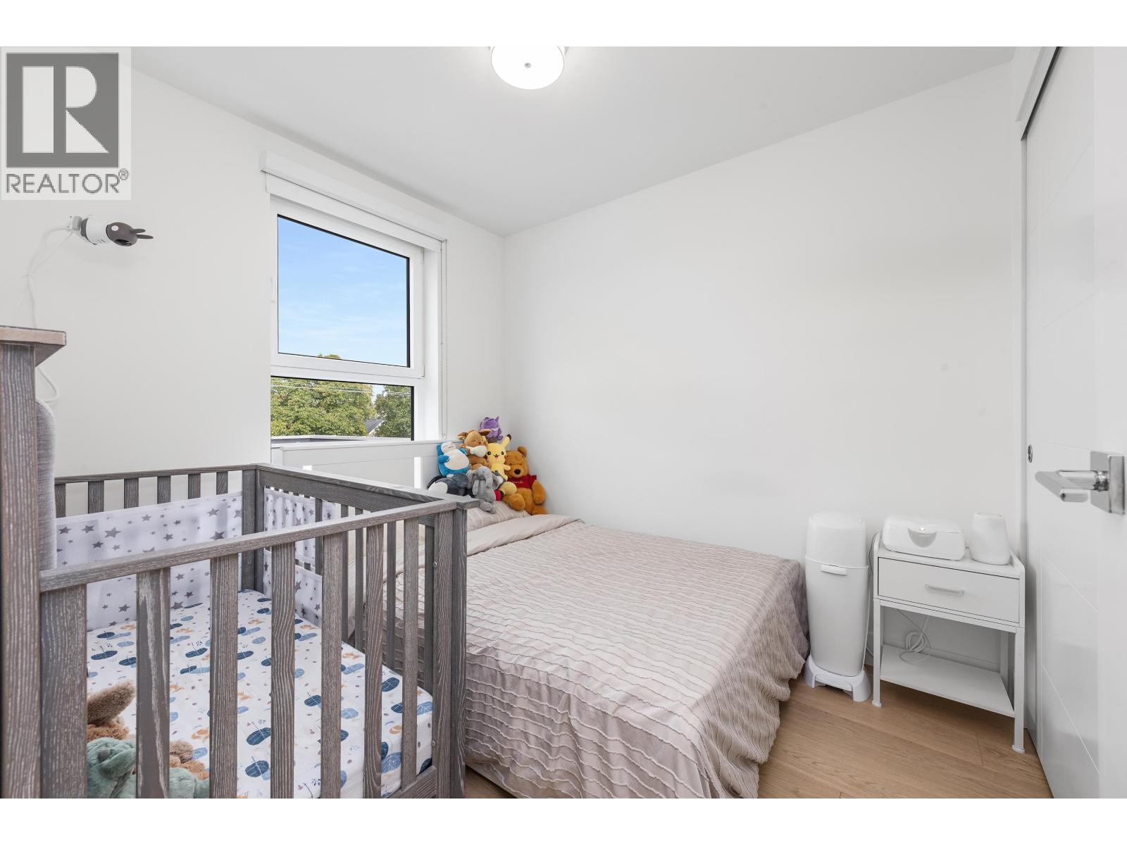 138 W Woodstock Avenue, Vancouver, British Columbia  V5Y 0N1 - Photo 24 - R3116535