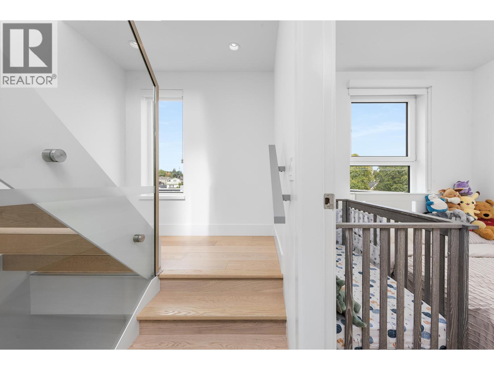 138 W Woodstock Avenue, Vancouver, British Columbia  V5Y 0N1 - Photo 25 - R3116535