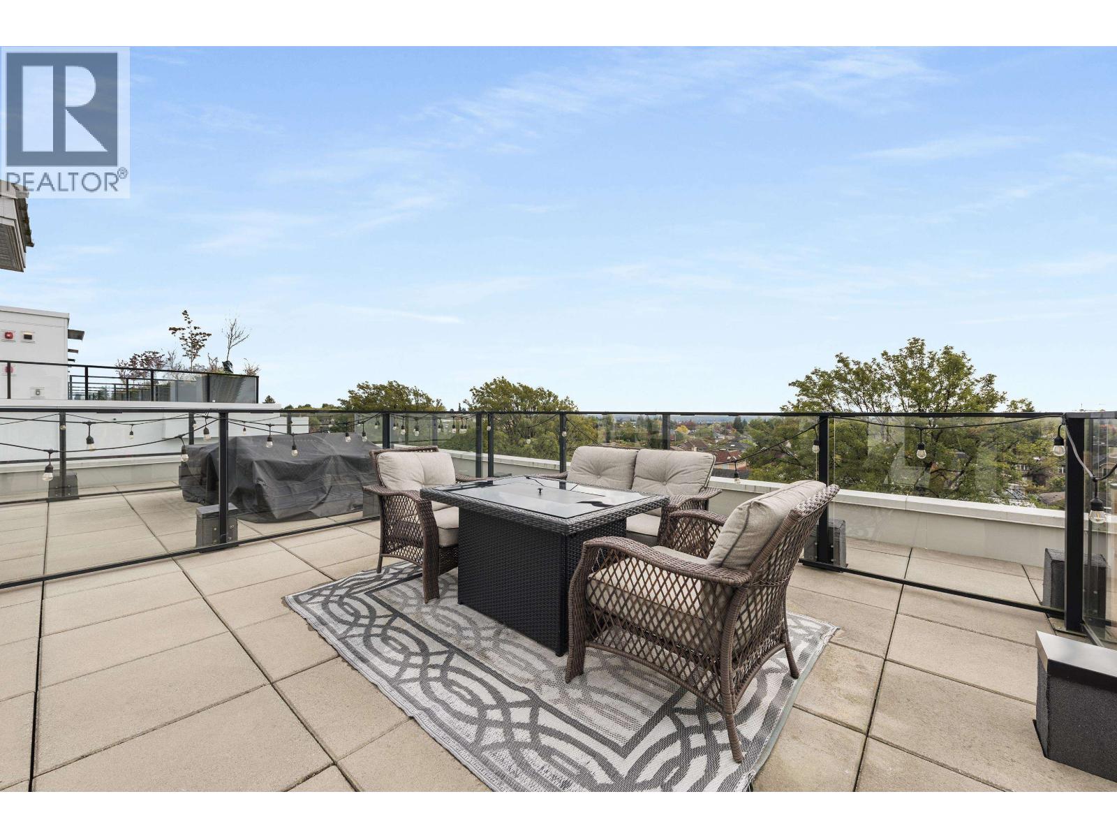 138 W Woodstock Avenue, Vancouver, British Columbia  V5Y 0N1 - Photo 30 - R3116535