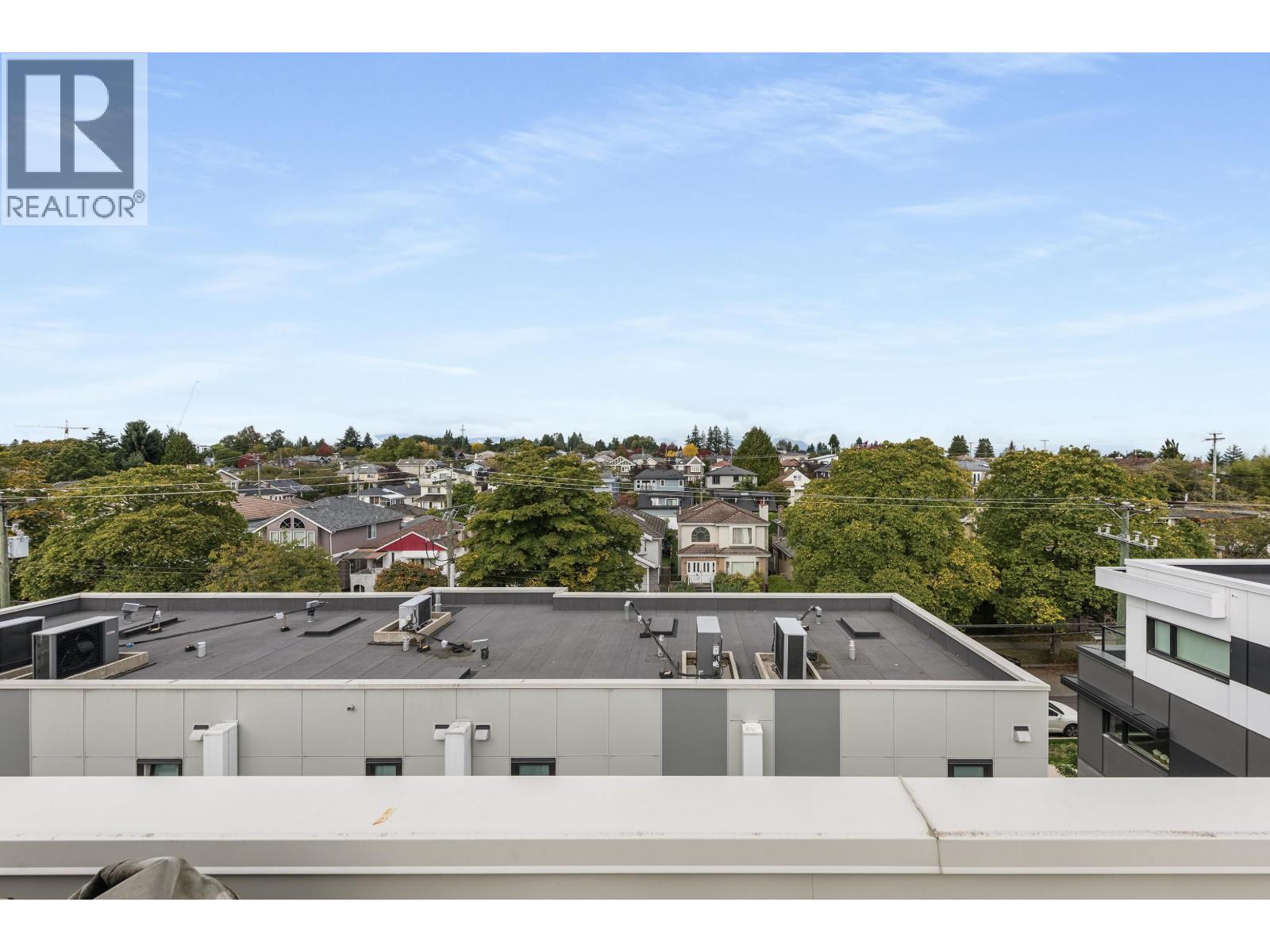 138 W Woodstock Avenue, Vancouver, British Columbia  V5Y 0N1 - Photo 34 - R3116535