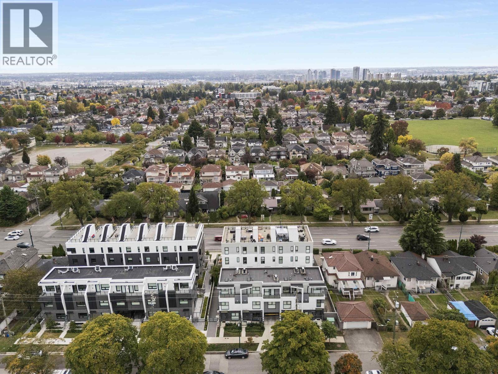 138 W Woodstock Avenue, Vancouver, British Columbia  V5Y 0N1 - Photo 37 - R3116535