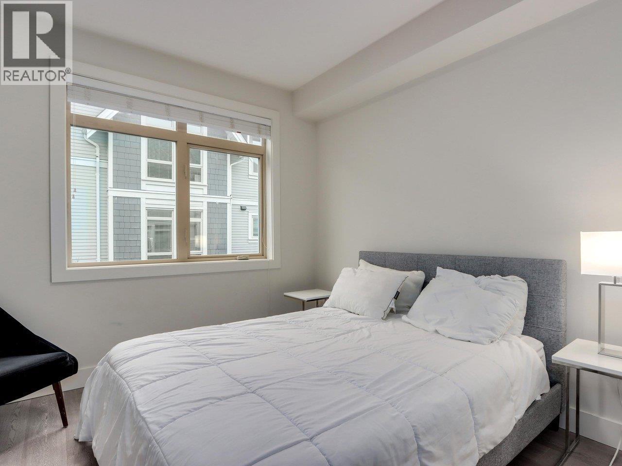 3 115 W Queens Road, North Vancouver, British Columbia  V7N 2K4 - Photo 10 - R3116536