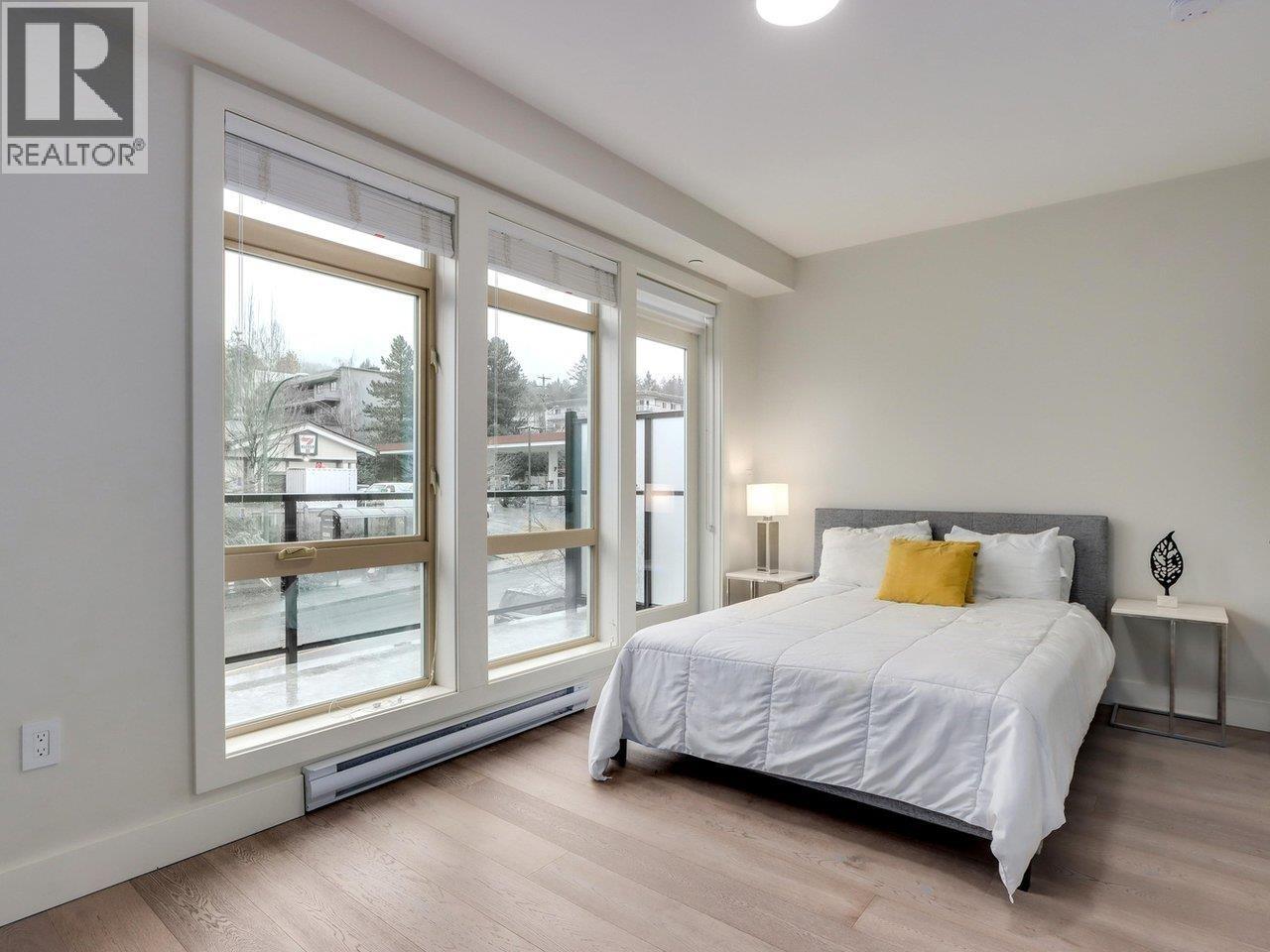 3 115 W Queens Road, North Vancouver, British Columbia  V7N 2K4 - Photo 13 - R3116536