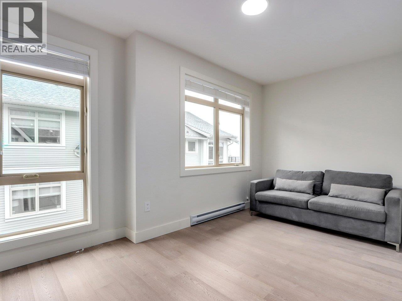 3 115 W Queens Road, North Vancouver, British Columbia  V7N 2K4 - Photo 14 - R3116536