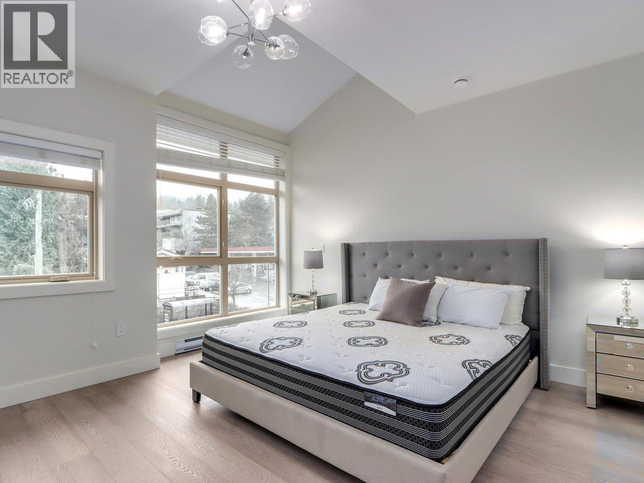 3 115 W Queens Road, North Vancouver, British Columbia  V7N 2K4 - Photo 15 - R3116536