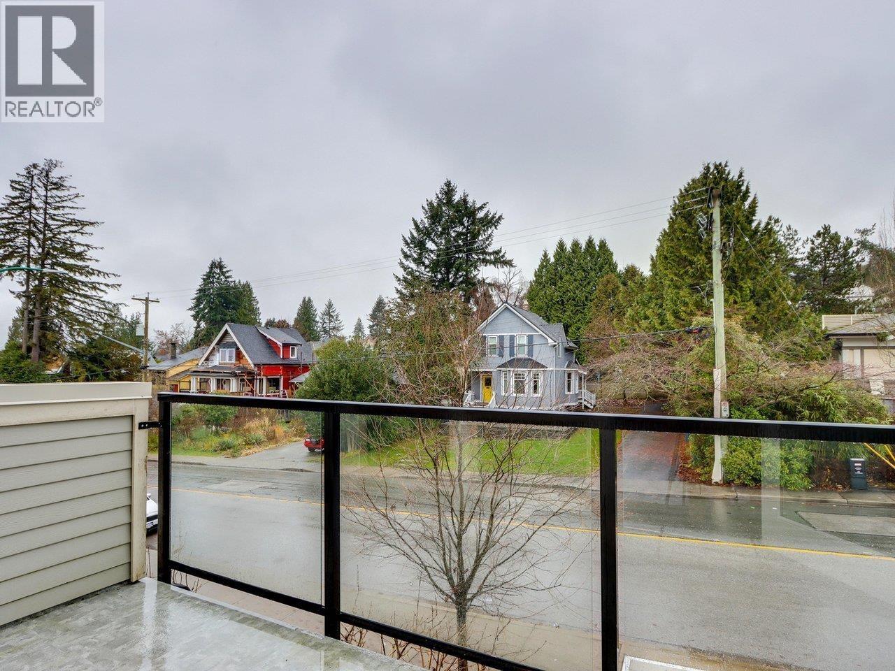 3 115 W Queens Road, North Vancouver, British Columbia  V7N 2K4 - Photo 19 - R3116536