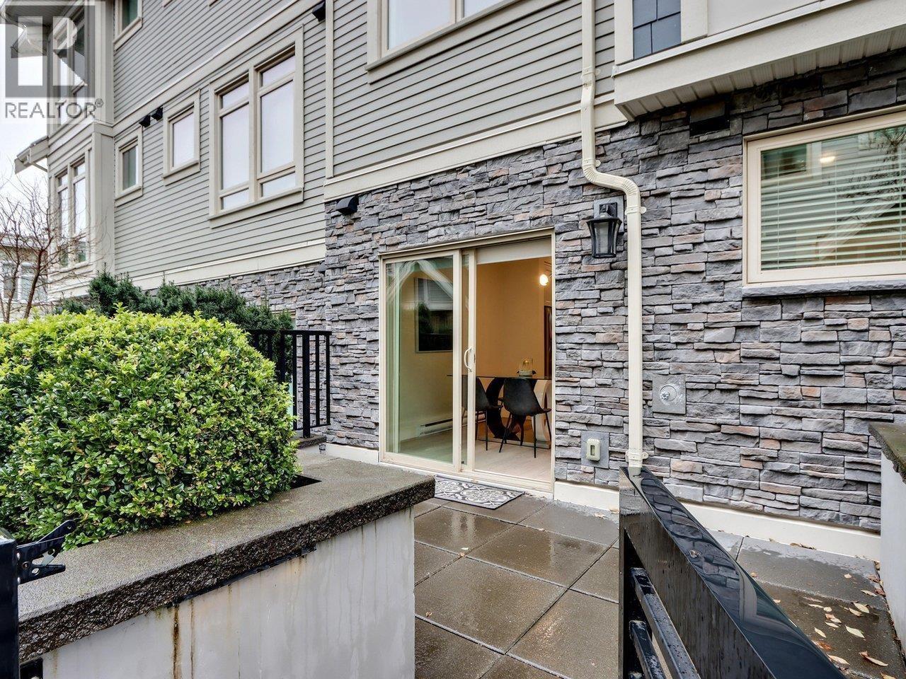 3 115 W Queens Road, North Vancouver, British Columbia  V7N 2K4 - Photo 20 - R3116536