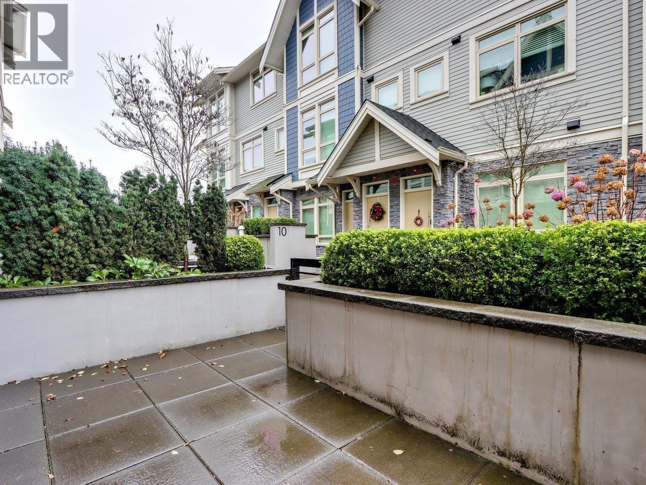 3 115 W Queens Road, North Vancouver, British Columbia  V7N 2K4 - Photo 21 - R3116536