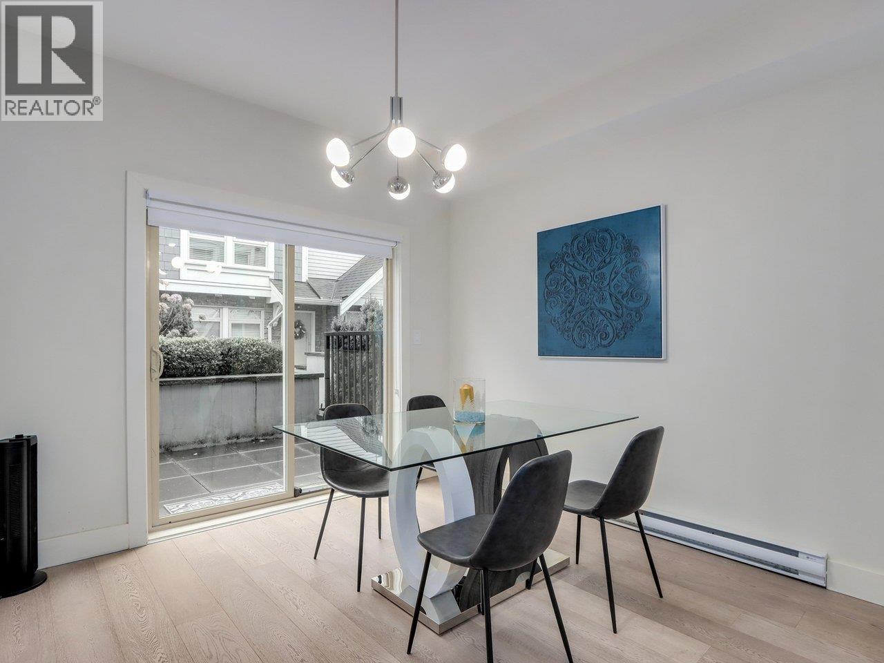 3 115 W Queens Road, North Vancouver, British Columbia  V7N 2K4 - Photo 7 - R3116536