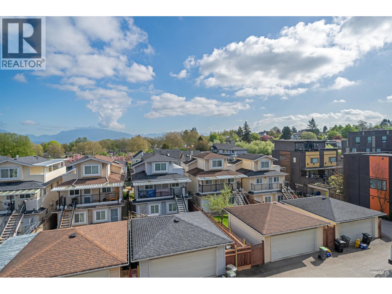 329 2239 Kingsway, Vancouver, British Columbia  V5N 0E5 - Photo 10 - R3116538