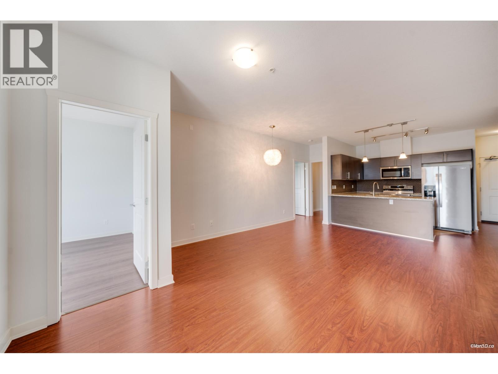 329 2239 Kingsway, Vancouver, British Columbia  V5N 0E5 - Photo 11 - R3116538