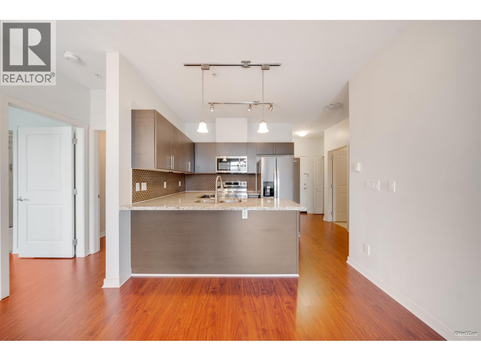 329 2239 Kingsway, Vancouver, British Columbia  V5N 0E5 - Photo 12 - R3116538