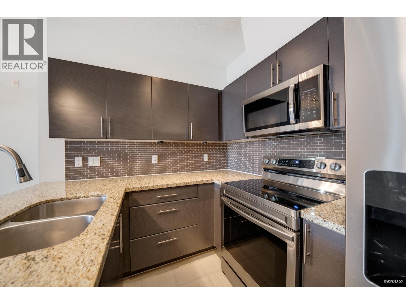 329 2239 Kingsway, Vancouver, British Columbia  V5N 0E5 - Photo 13 - R3116538