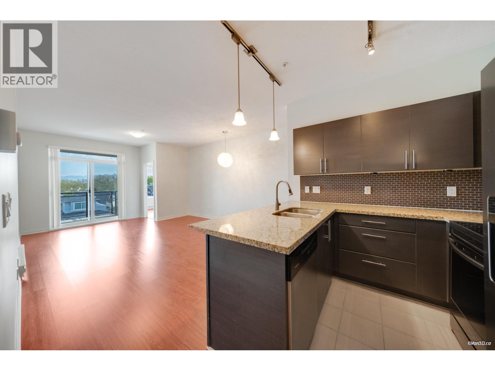 329 2239 Kingsway, Vancouver, British Columbia  V5N 0E5 - Photo 14 - R3116538