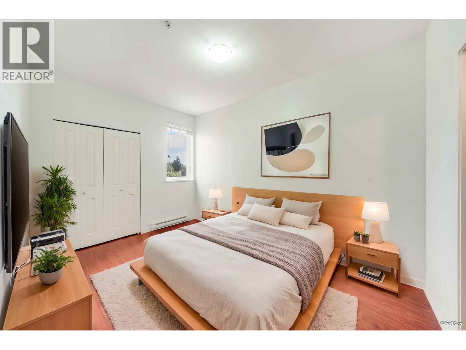 329 2239 Kingsway, Vancouver, British Columbia  V5N 0E5 - Photo 15 - R3116538