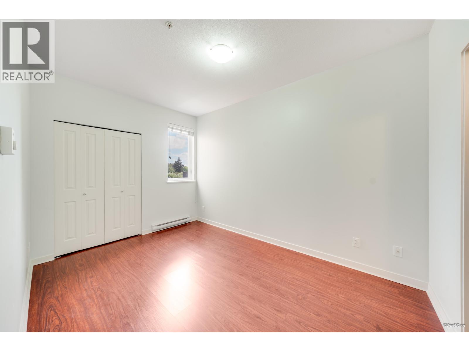 329 2239 Kingsway, Vancouver, British Columbia  V5N 0E5 - Photo 16 - R3116538